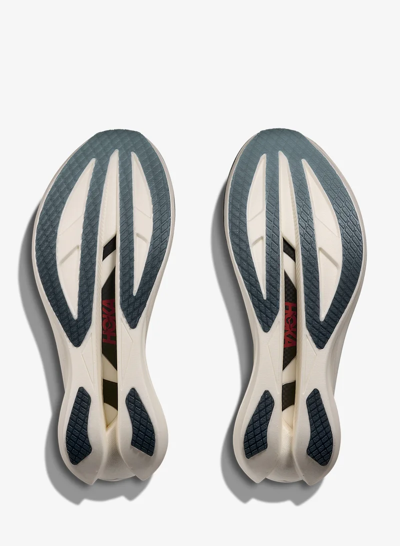 Hoka  Cielo X1 3.0  | Best Price UAE